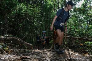 BIB: 
                            <button type="button" onclick="openModal(25809622)" class="btn btn-primary btn-sm float-right btn-popup" data-toggle="modal" data-target=".modal-high-quality">
                        <i class="fas fa-shopping-cart"></i> Add to Cart
                    </button>
                                            <button type="button" onclick="isThisMe(25809622, true)" class="btn btn-success btn-sm float-right btn-popup btn-isme hidden" data-toggle="tooltip" data-placement="bottom" title="นี่คือรูปของคุณใช่ไหม คลิกที่นี่เพื่อเอาเข้าอัลบั้ม">
                        <i class="fas fa-plus"></i> Add to album
                    </button>
                    <button type="button" onclick="isThisMe(25809622, false)" class="btn btn-warning btn-sm float-right btn-popup btn-isnotme hidden">
                        <i class="fas fa-ban"></i> Remove from album
                    </button>